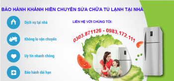 Nước ép trái cây để lâu trong tủ lạnh có sử dụng được không