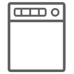 sửa chữa điện lạnh