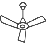 bảo hành sửa chữa điện tử