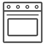 sửa chữa điện lạnh