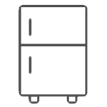 bảo hành sửa chữa điện lạnh