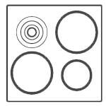 sửa chữa bếp từ