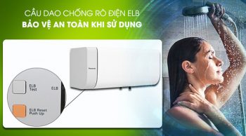 Sửa chữa bảo hành bình nước nóng