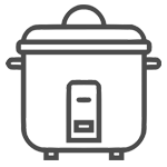 bảo hành sửa chữa điện tử