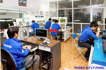 bao hanh panasonic ninh binh