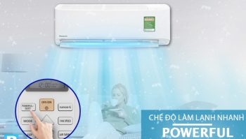 Sửa chữa bảo hành điều hòa