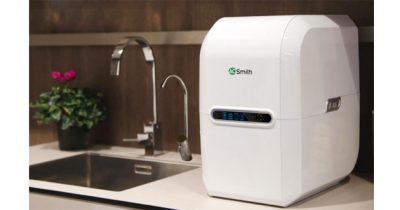 Sửa chữa bảo hành lọc nước Ro