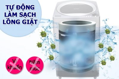 Chế-độ-vệ-sinh-lồng-giặt