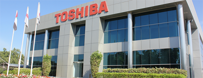 Máy giặt Toshiba có tốt
