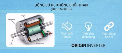 Máy giặt Toshiba có tốt