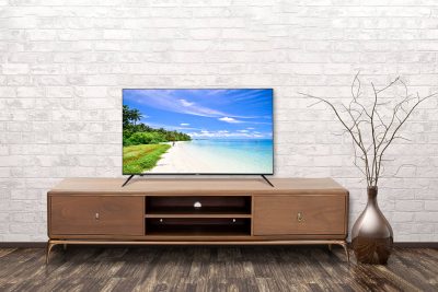 tivi hãng nào tốt nhất