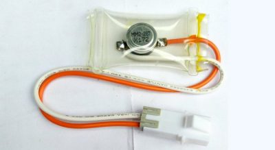 Sò nóng tủ lạnh là gì