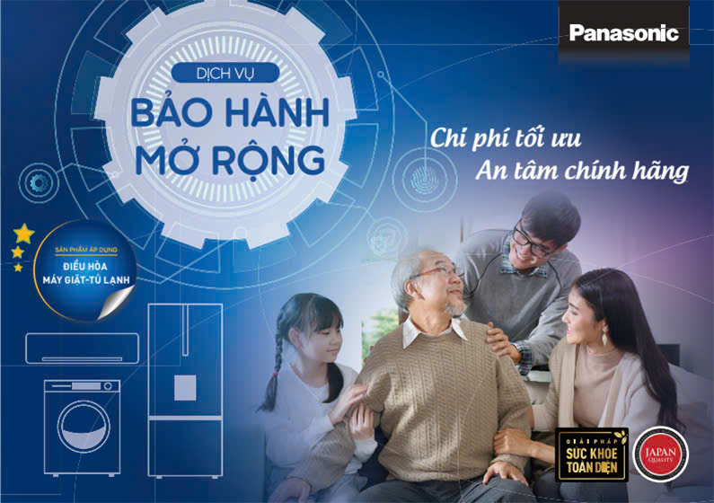 Quảng cáo